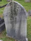 image of grave number 653151